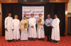 Bible exhibition at Jeppu concludes